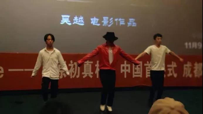微信图片_20191111150339.jpg