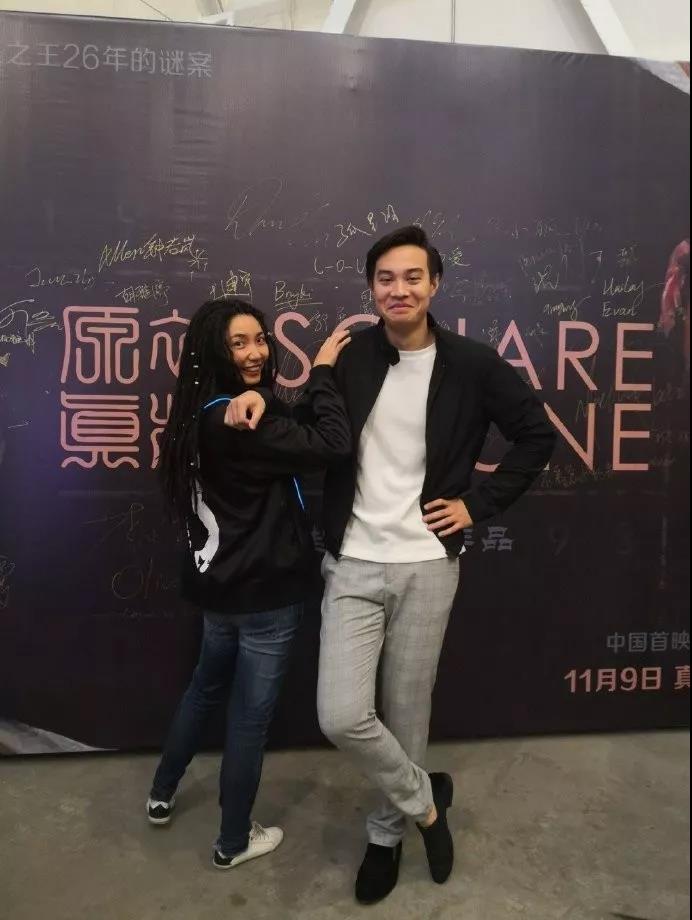 微信图片_20191111150333.jpg