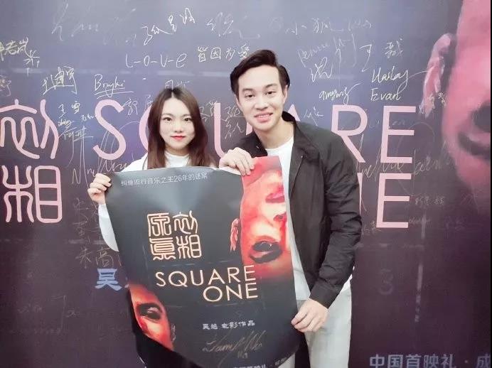 微信图片_20191111150336.jpg