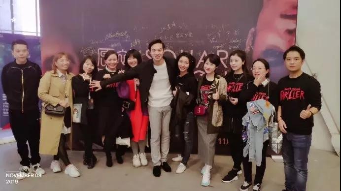 微信图片_20191111150351.jpg