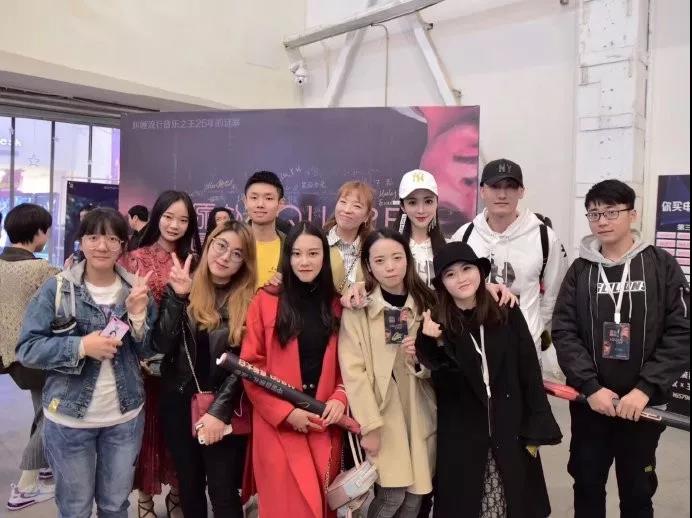 微信图片_20191111150348.jpg
