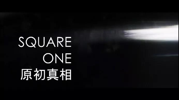 微信图片_20191111150412.jpg