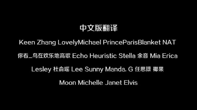 微信图片_20191111150827.jpg