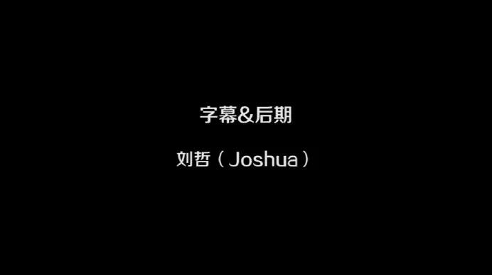 微信图片_20191111150833.jpg