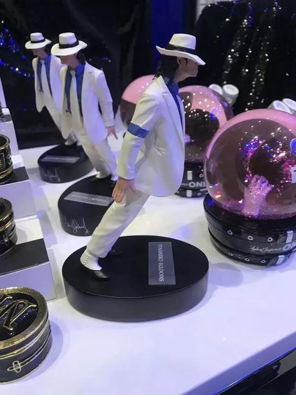 微信图片_20191111152301.jpg