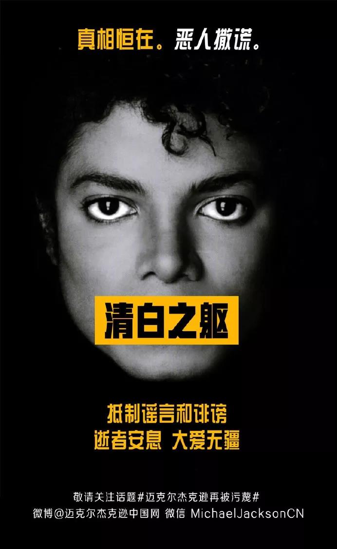 微信图片_20191114155239.jpg
