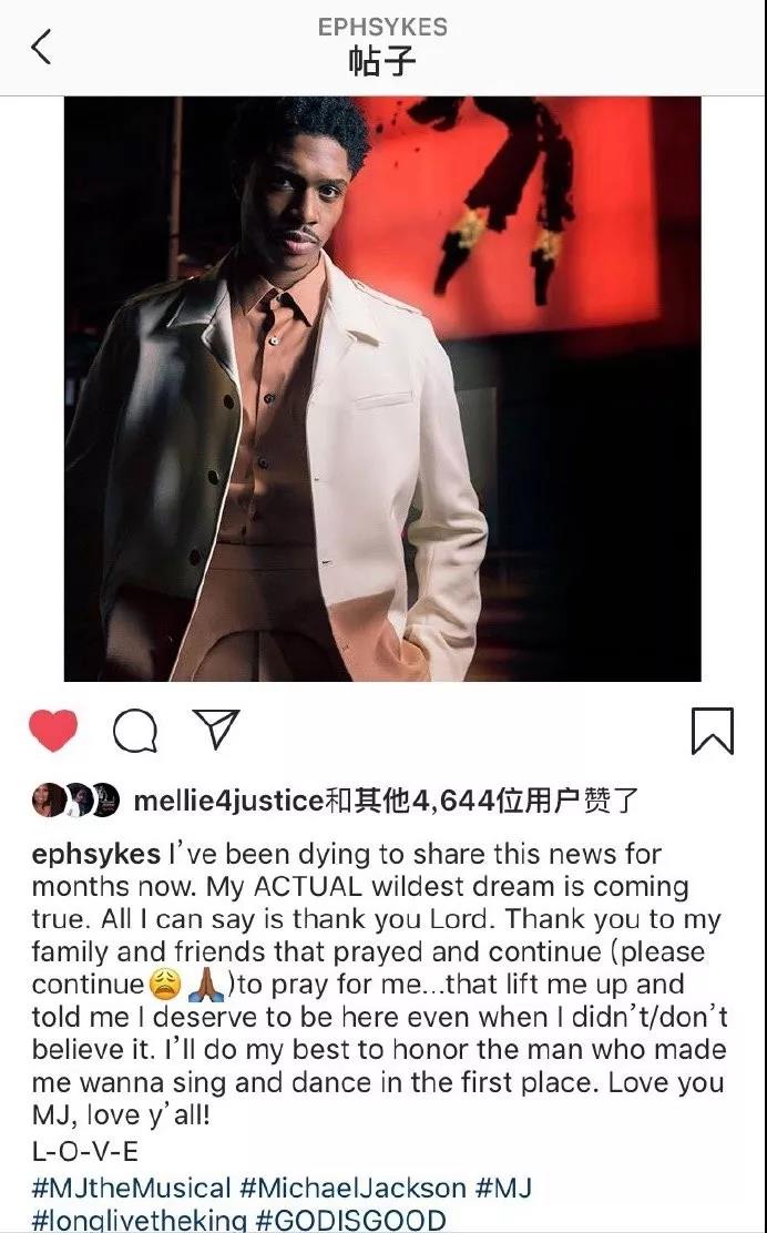 微信图片_20191125165418.jpg