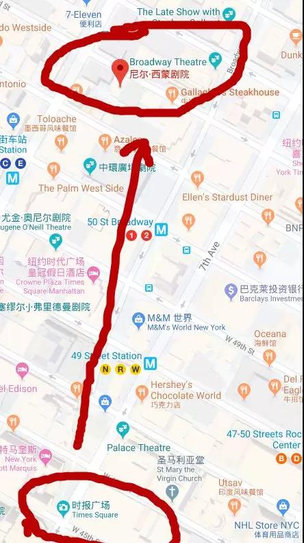 微信图片_20191125165435.jpg