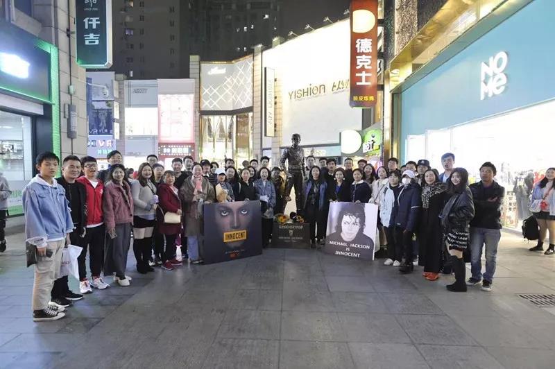 微信图片_20191125171546.jpg