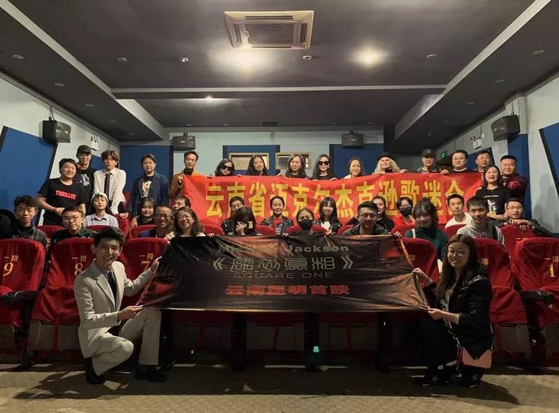 微信图片_20191125171550.jpg