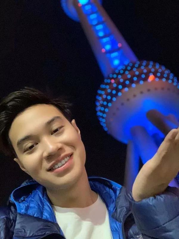 微信图片_20191125171604.jpg