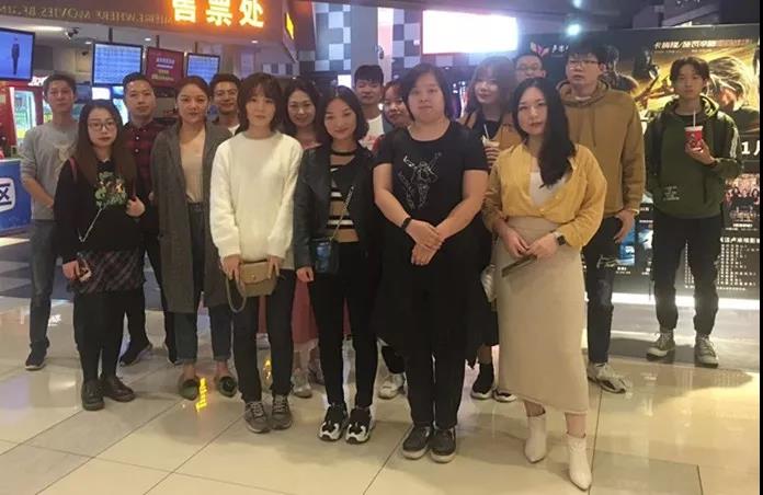 微信图片_20191125171555.jpg
