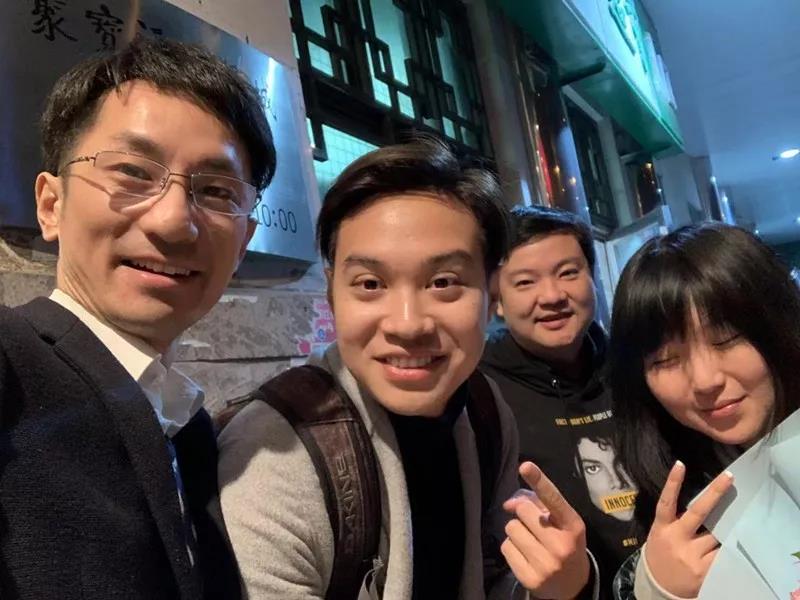 微信图片_20191125171619.jpg