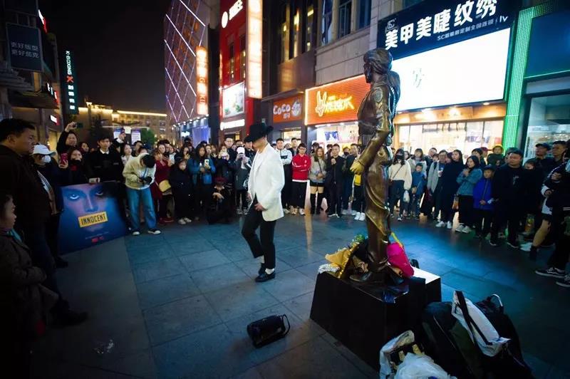 微信图片_20191125171614.jpg