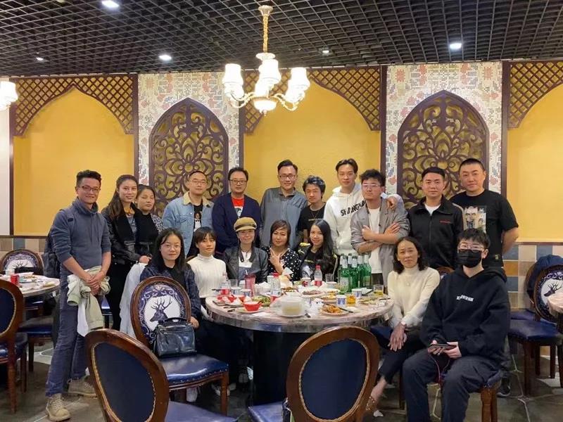 微信图片_20191125171623.jpg