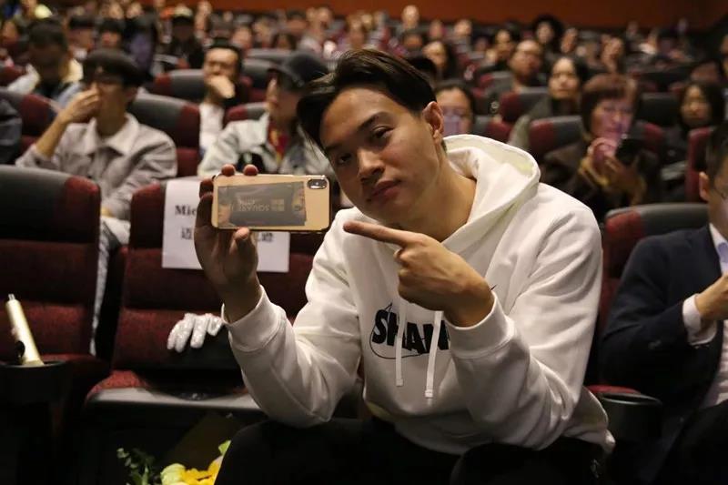微信图片_20191125171626.jpg
