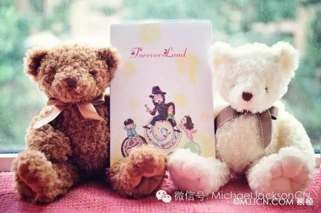 微信图片_20191202142705.jpg