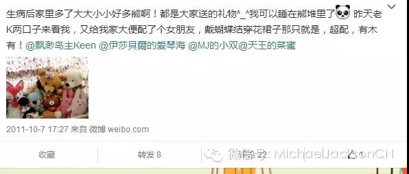 微信图片_20191202142648.jpg