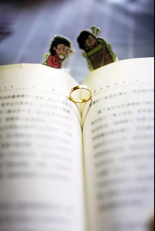 微信图片_20191202142755.jpg