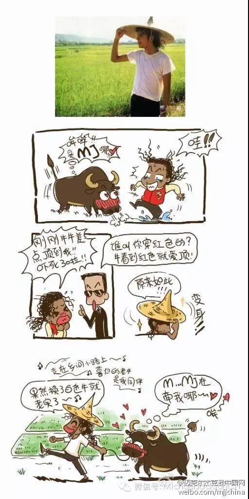 微信图片_20191202143006.jpg