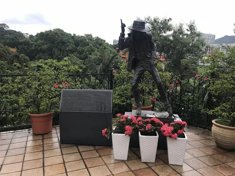 微信图片_20191210150115.jpg
