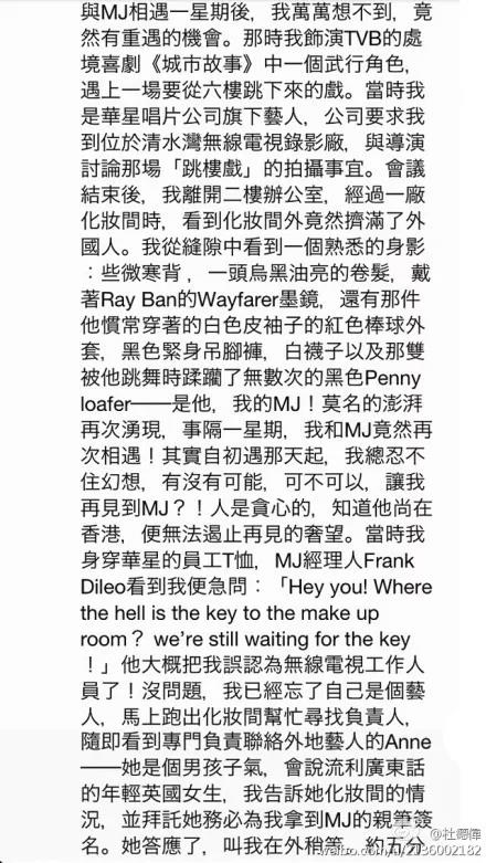 微信图片_20191210150157.jpg