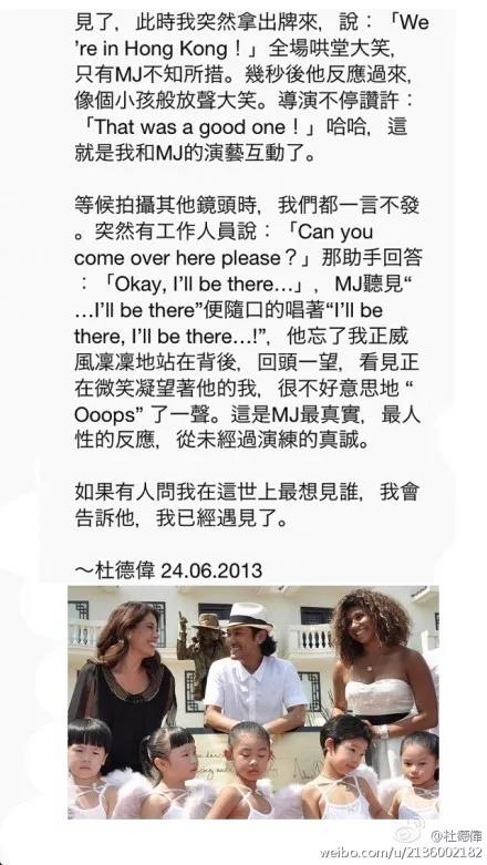 微信图片_20191210150217.jpg