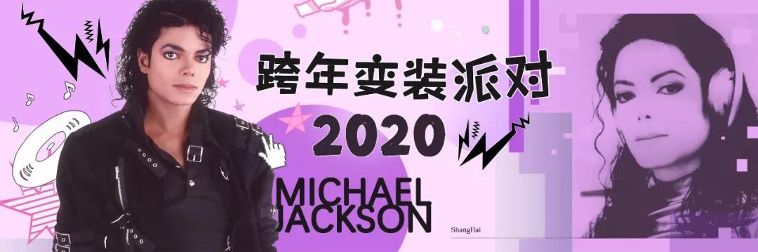 微信图片_20191219141857.jpg