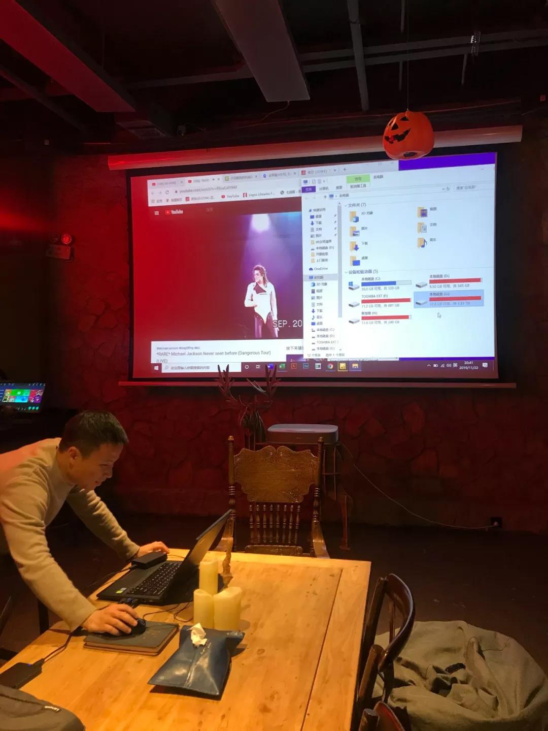 微信图片_20191219141924.jpg