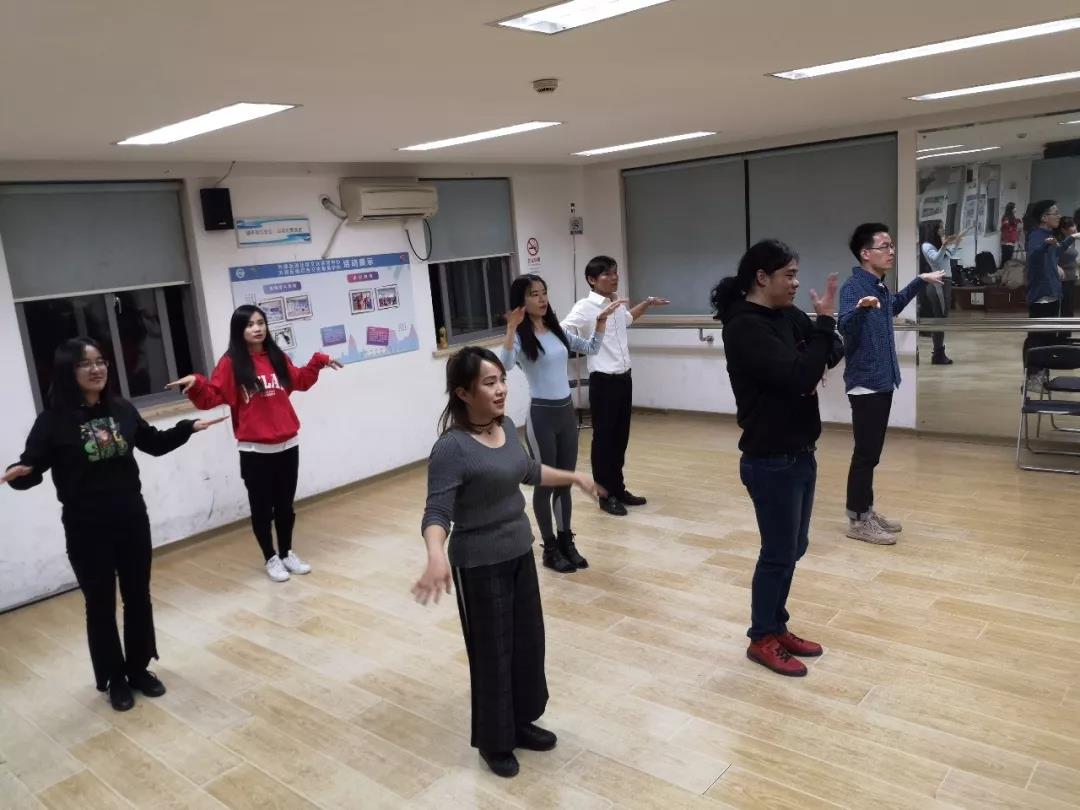 微信图片_20191219141944.jpg