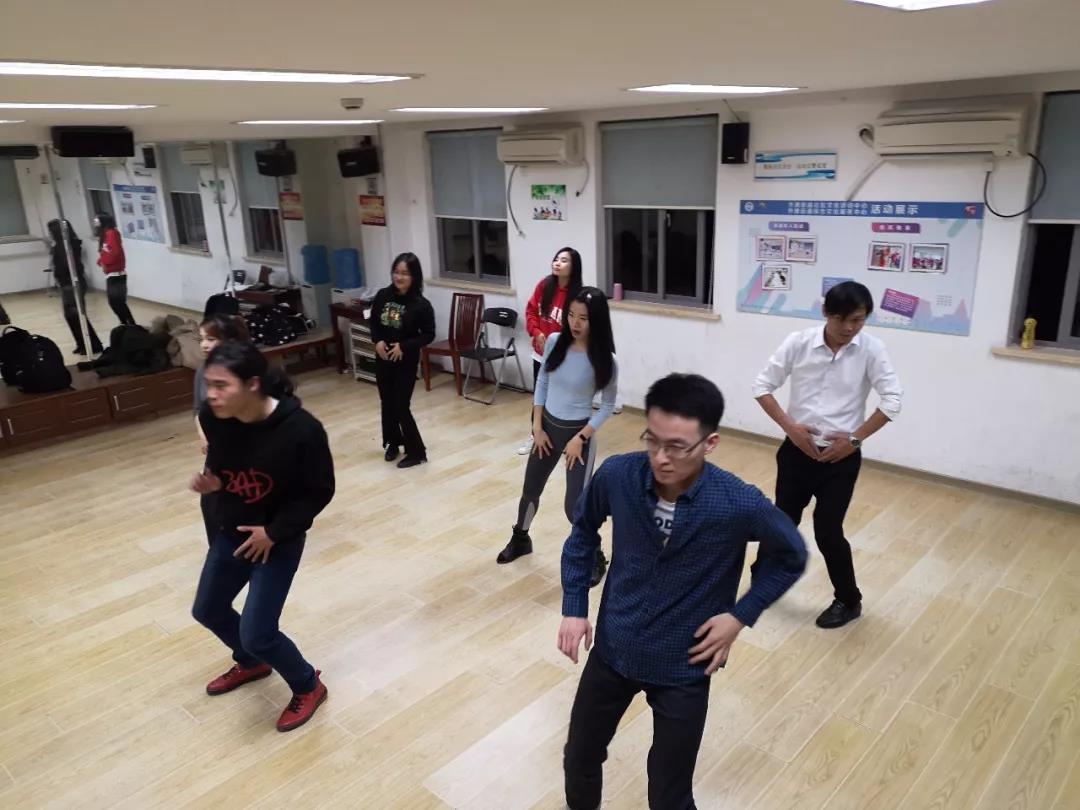微信图片_20191219141947.jpg