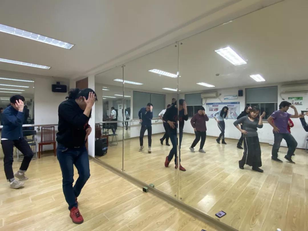 微信图片_20191219141935.jpg