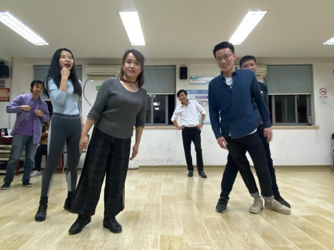 微信图片_20191219141955.jpg