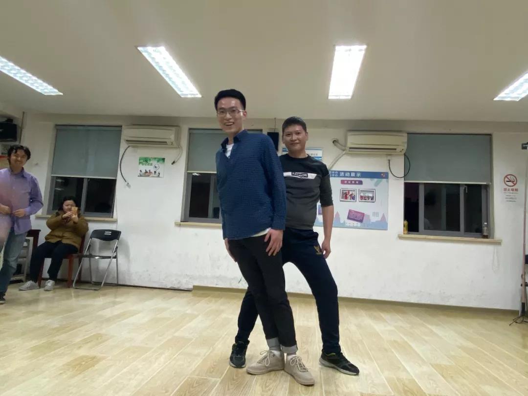 微信图片_20191219141952.jpg