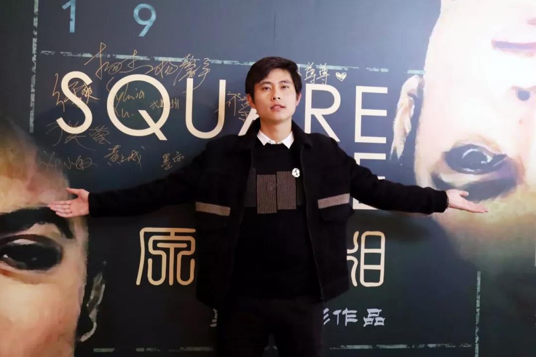 微信图片_20191219142918.jpg