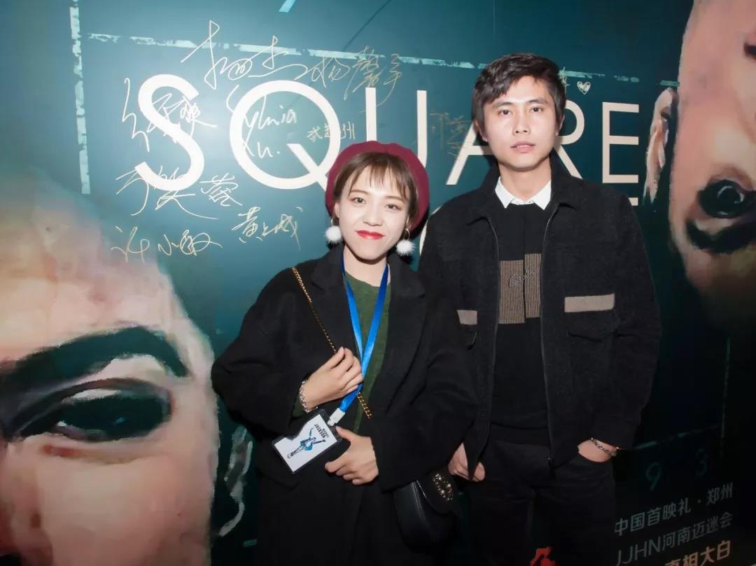 微信图片_20191219142924.jpg