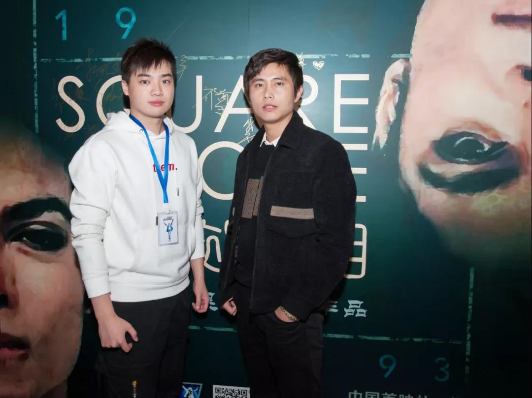 微信图片_20191219142930.jpg