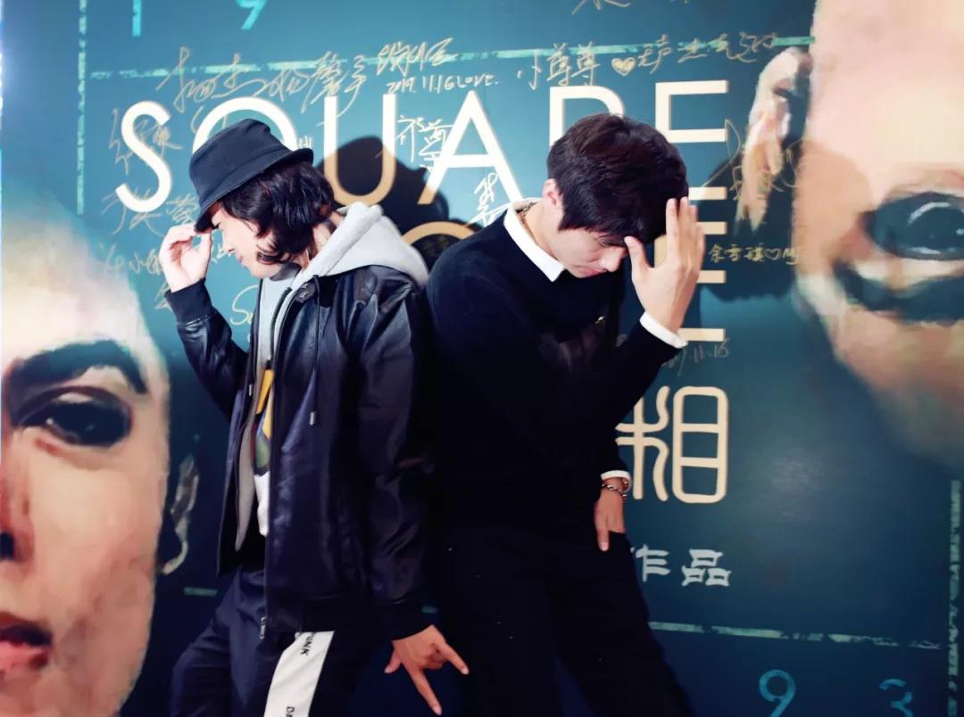 微信图片_20191219142939.jpg