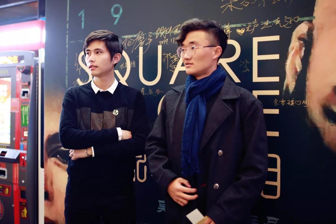 微信图片_20191219142953.jpg