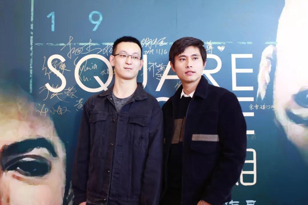 微信图片_20191219143002.jpg