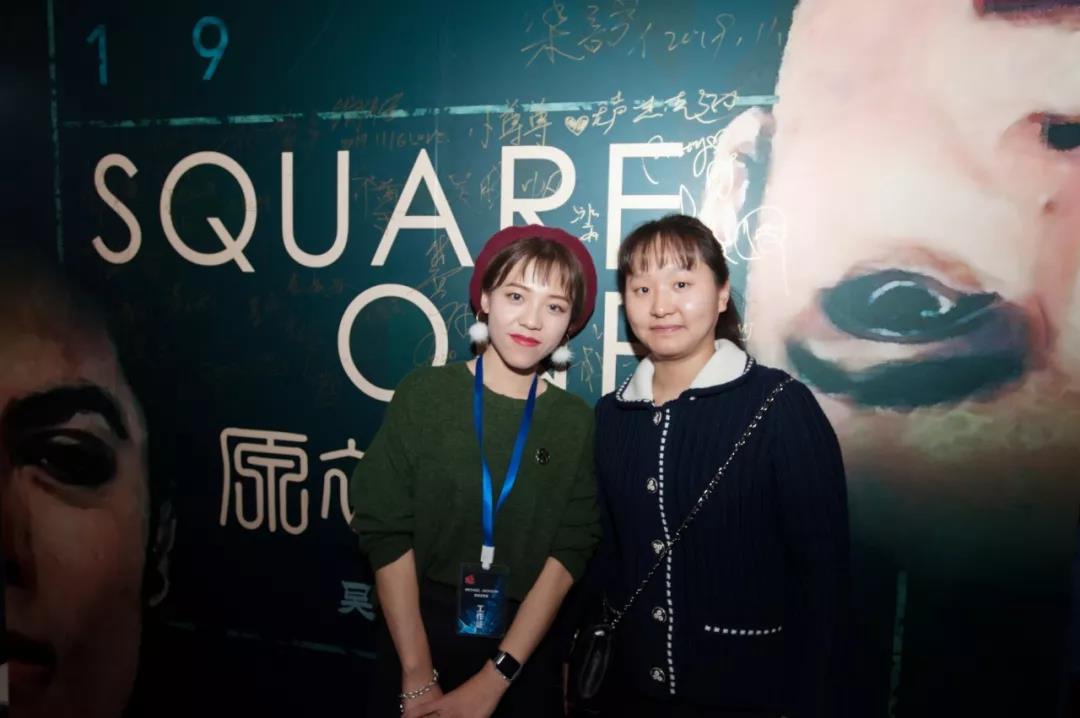 微信图片_20191219143013.jpg