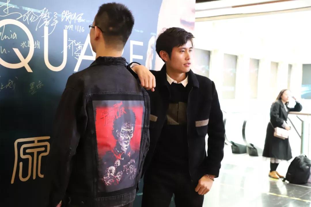 微信图片_20191219142958.jpg