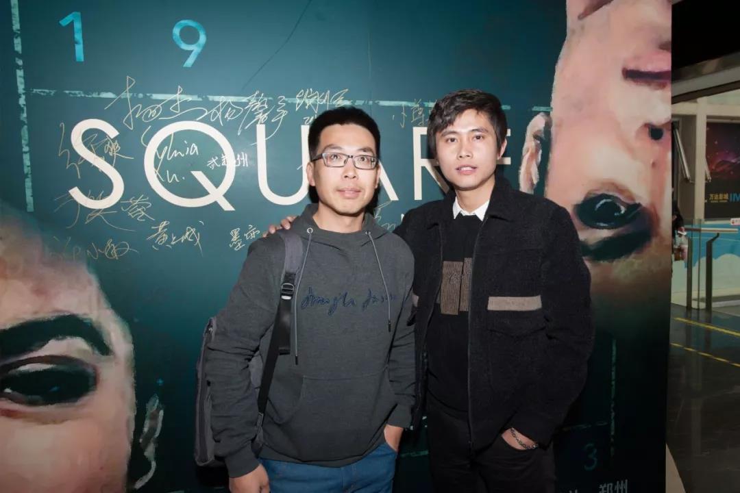 微信图片_20191219143010.jpg