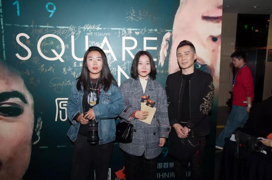 微信图片_20191219143016.jpg