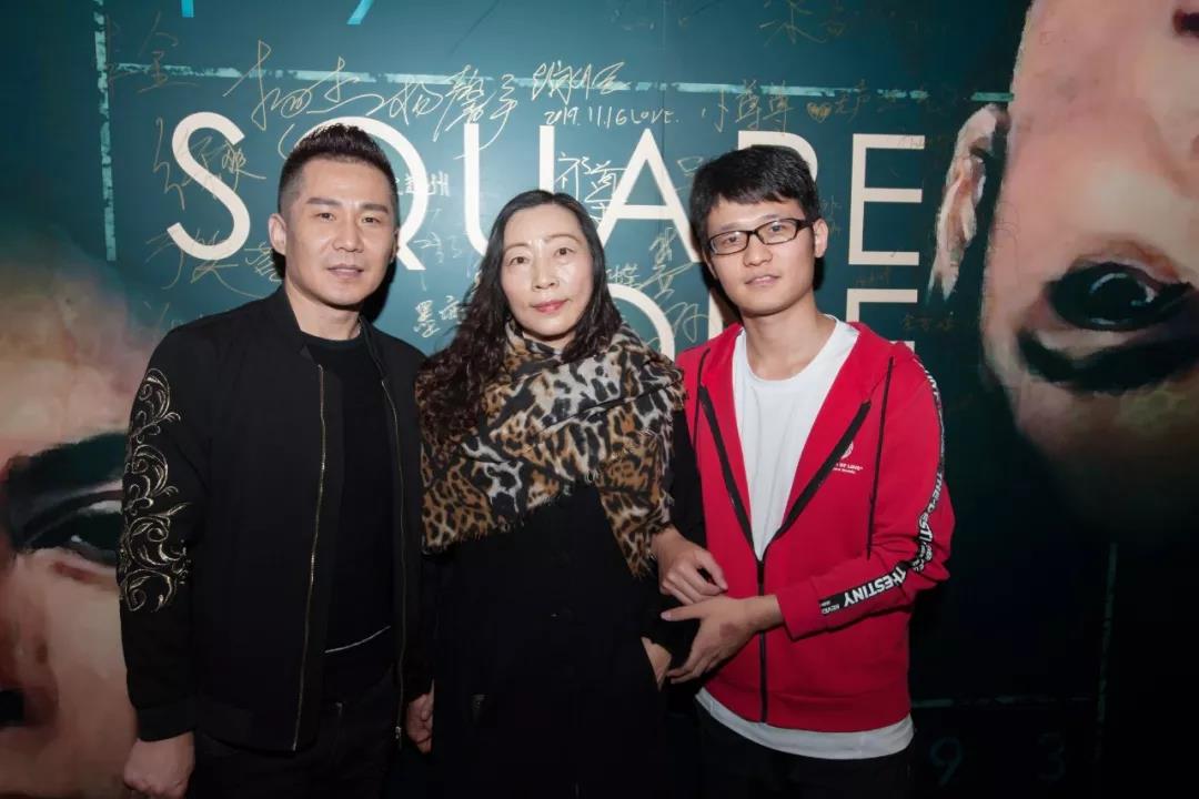 微信图片_20191219143019.jpg