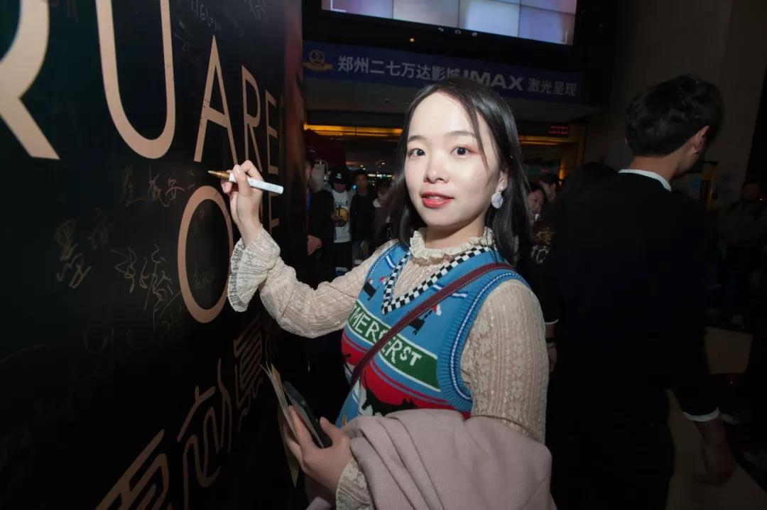 微信图片_20191219143022.jpg