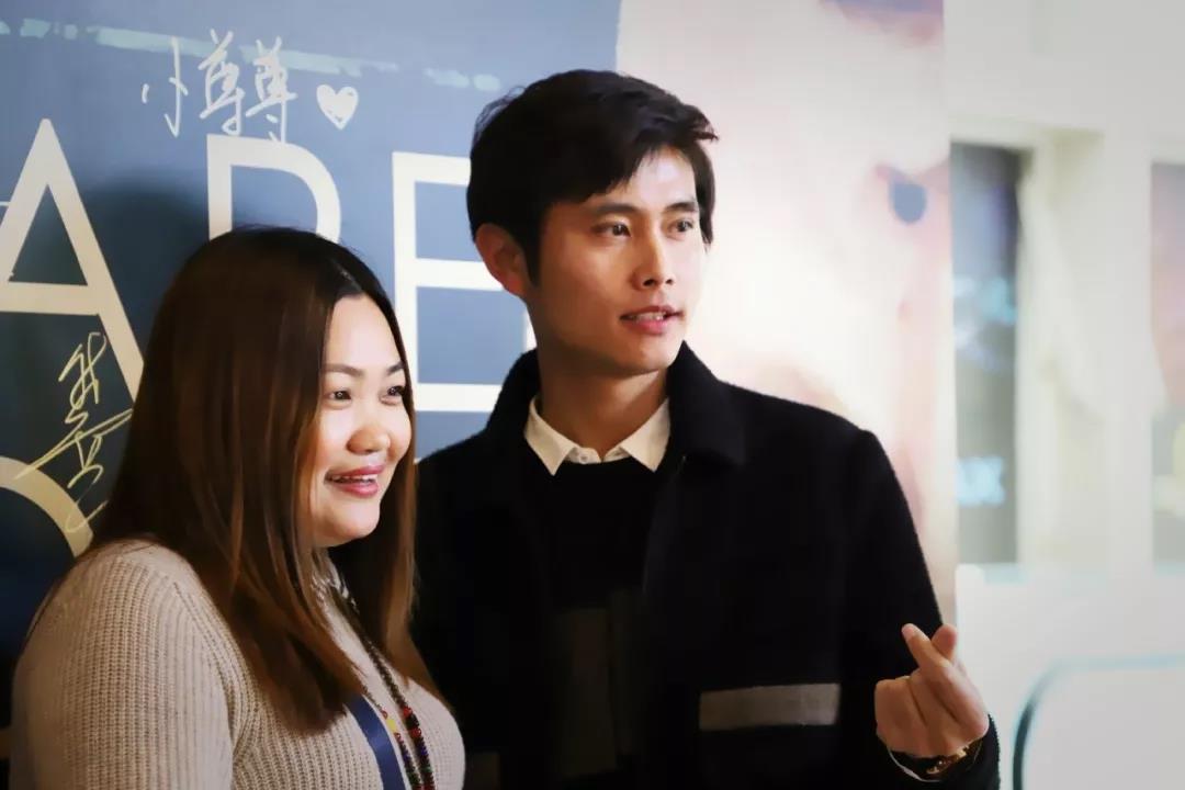 微信图片_20191219143038.jpg