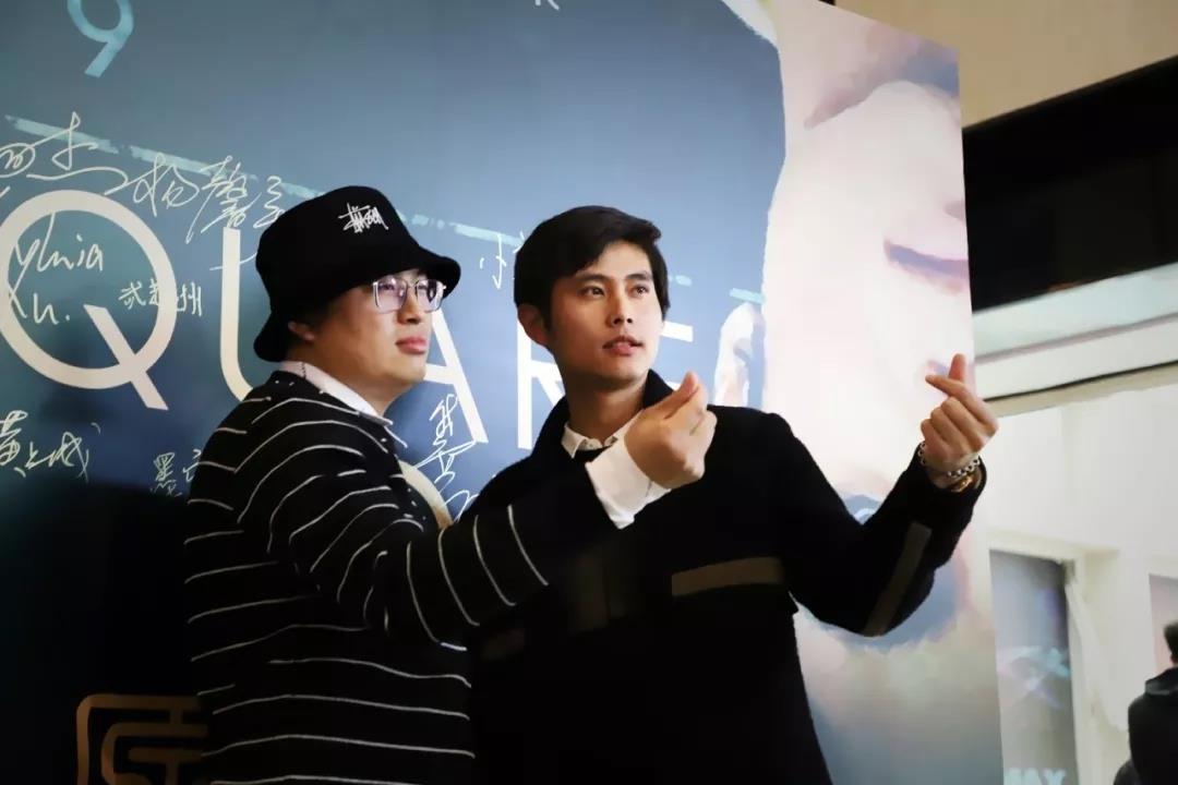 微信图片_20191219143035.jpg