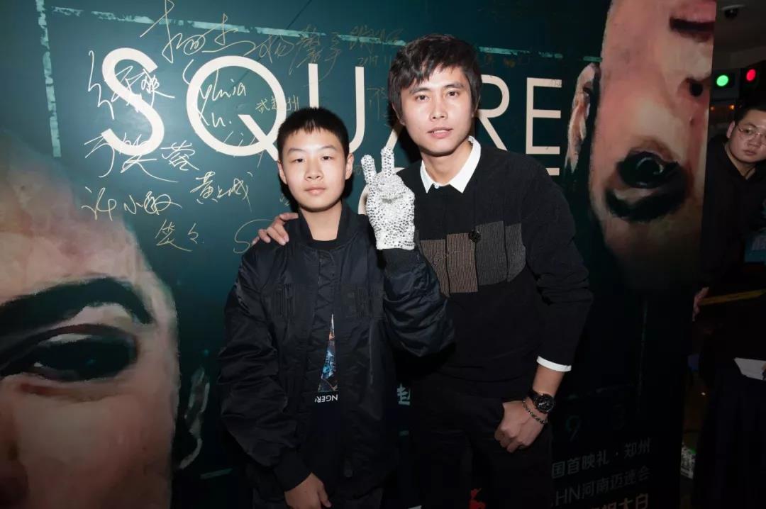 微信图片_20191219143041.jpg