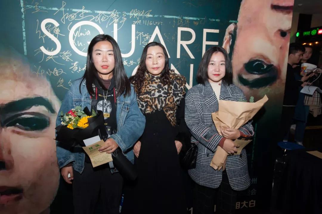 微信图片_20191219143050.jpg